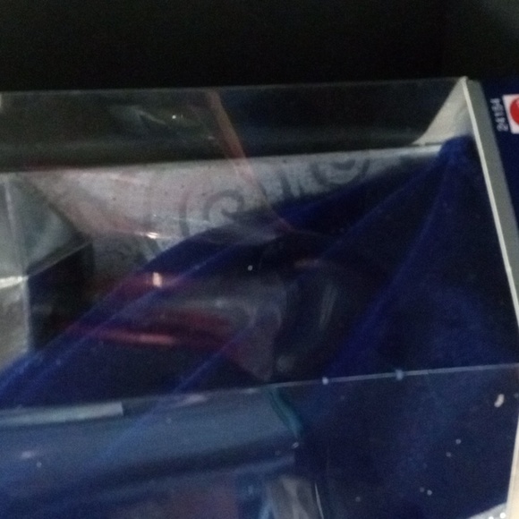 Millennium Princess Barbie - Picture 5 of 9